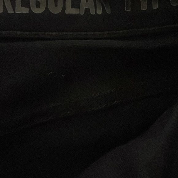 Quiksilver Black Jeans 29” - Picture 4 of 7